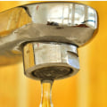 How to Check Your Home's Water Pressure and Avoid Plumbing Damage