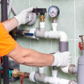 Everything You Need to Know About Commercial Plumbing Services