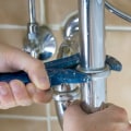 Signs You Need to Replace Your Plumbing Pipes