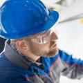Is Becoming a Plumber Worth It? - Pros and Cons of a Plumbing Career