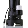 When to Replace Your Sump Pump System