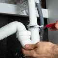 Maintaining Plumbing Pipes: A Comprehensive Guide to Keep Your Home's Plumbing System Working Properly