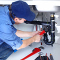 How to Save Money on Plumbing Costs