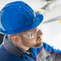 Is Plumbing a Good Career in the UK? - An Expert's Perspective
