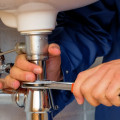 How Much Does It Hire a Professional Plumber Cost?