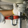 What Type of Materials Should I Use for Plumbing Repairs? A Comprehensive Guide