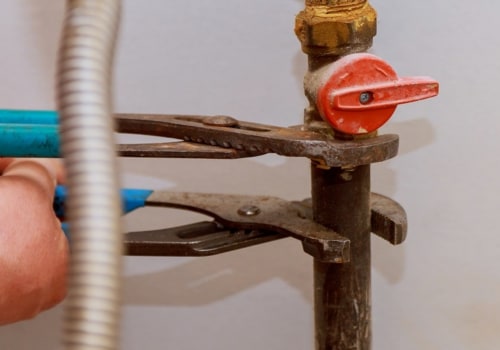 When to Replace Your Pipes: Signs You Shouldn't Ignore