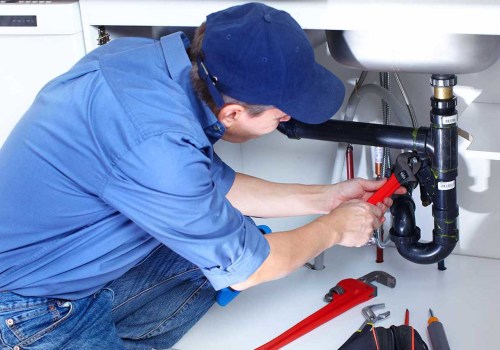 How to Save Money on Plumbing Costs