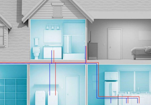 Understanding Plumbing Systems in Your Home: A Comprehensive Guide